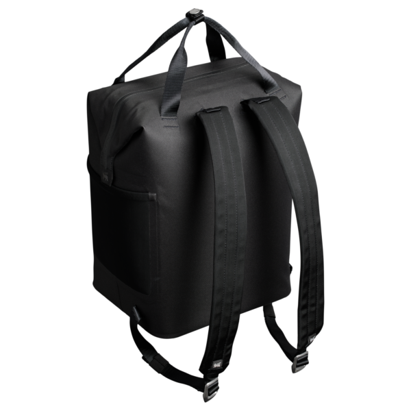 The All Day Madeleine Mini Cooler Backpack | 14 QT | 13.2 L - Image 19