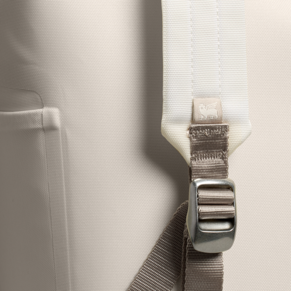 The All Day Madeleine Mini Cooler Backpack | 14 QT | 13.2 L - Image 14