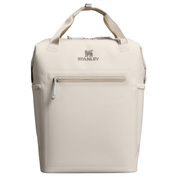 The All Day Madeleine Mini Cooler Backpack | 14 QT | 13.2 L - Image 27