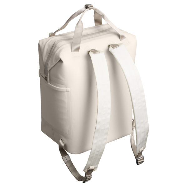 The All Day Madeleine Mini Cooler Backpack | 14 QT | 13.2 L - Image 15
