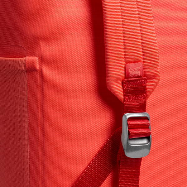 The All Day Madeleine Mini Cooler Backpack | 14 QT | 13.2 L - Image 9