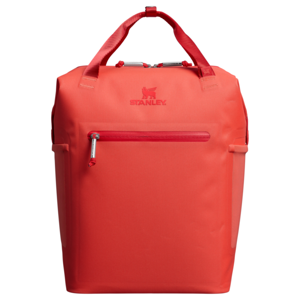 The All Day Madeleine Mini Cooler Backpack | 14 QT | 13.2 L - Image 20