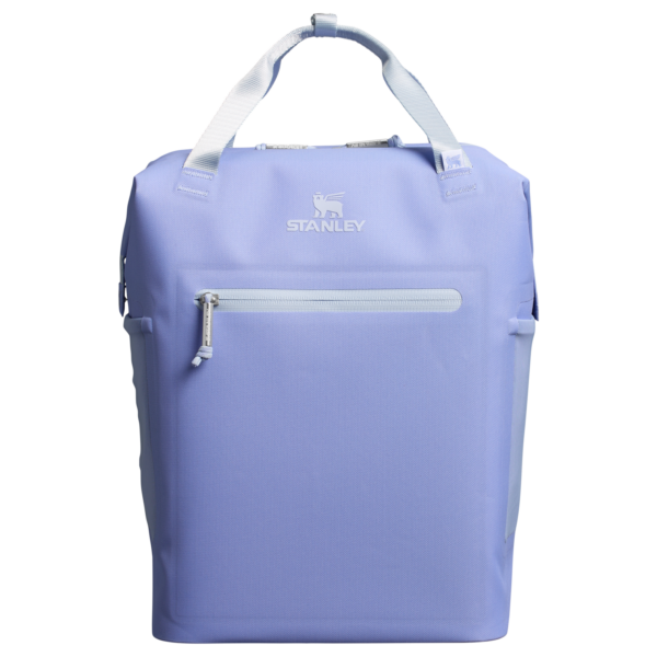 The All Day Madeleine Mini Cooler Backpack | 14 QT | 13.2 L - Image 29