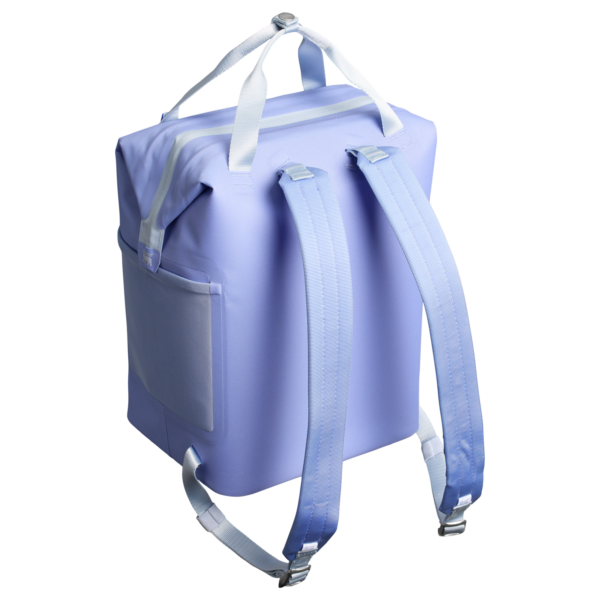 The All Day Madeleine Mini Cooler Backpack | 14 QT | 13.2 L - Image 34