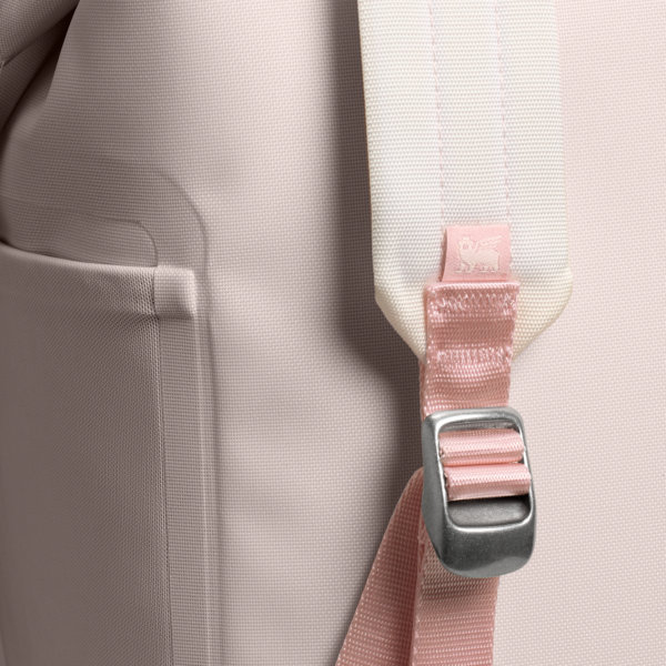 The All Day Madeleine Mini Cooler Backpack | 14 QT | 13.2 L - Image 6