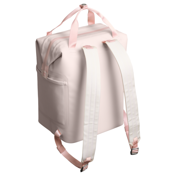 The All Day Madeleine Mini Cooler Backpack | 14 QT | 13.2 L - Image 22