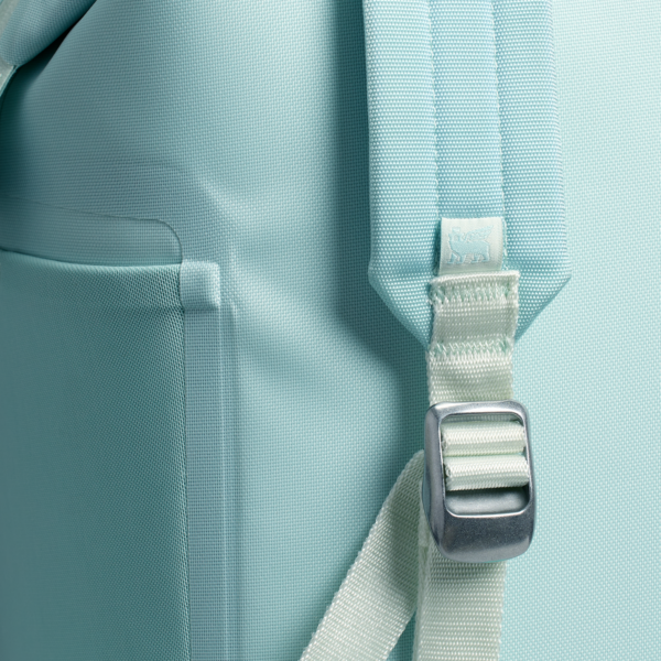 The All Day Madeleine Mini Cooler Backpack | 14 QT | 13.2 L - Image 36