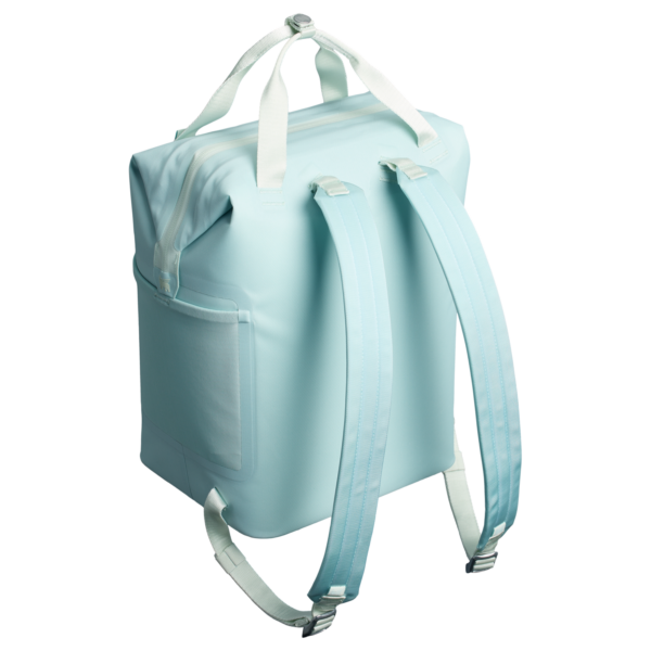 The All Day Madeleine Mini Cooler Backpack | 14 QT | 13.2 L - Image 31