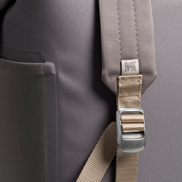 The All Day Madeleine Mini Cooler Backpack | 14 QT | 13.2 L - Image 23