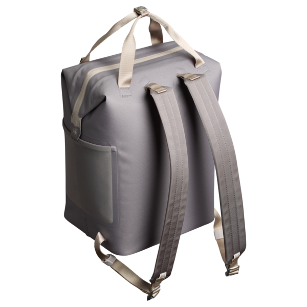 The All Day Madeleine Mini Cooler Backpack | 14 QT | 13.2 L - Image 24