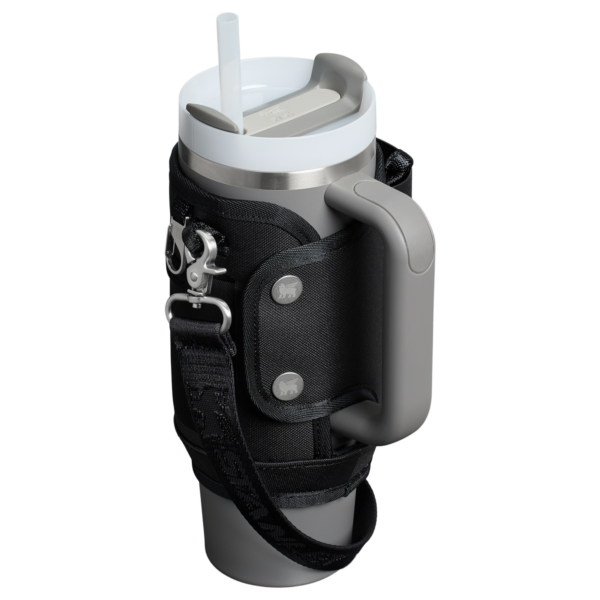 The All Day 30 OZ Quencher Carry-All - Image 21