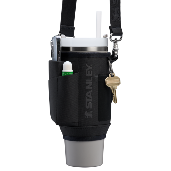 The All Day 30 OZ Quencher Carry-All - Image 12
