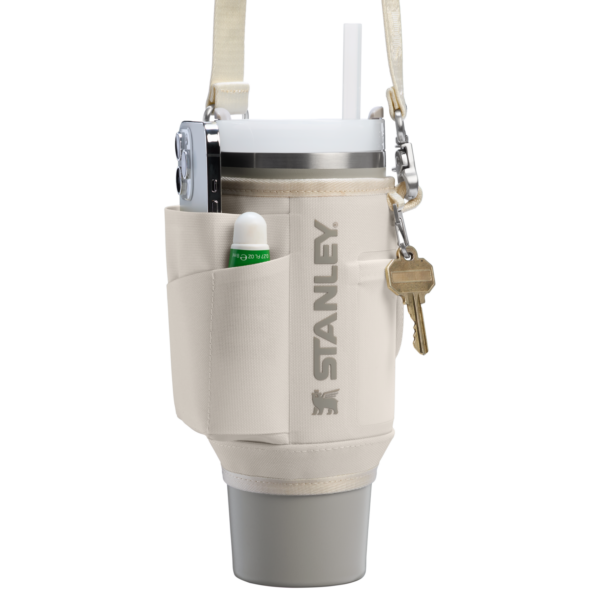 The All Day 30 OZ Quencher Carry-All - Image 2