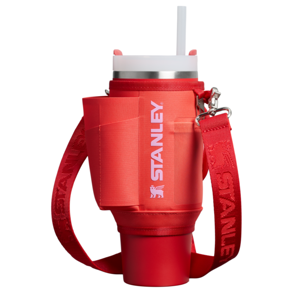 The All Day 30 OZ Quencher Carry-All - Image 33