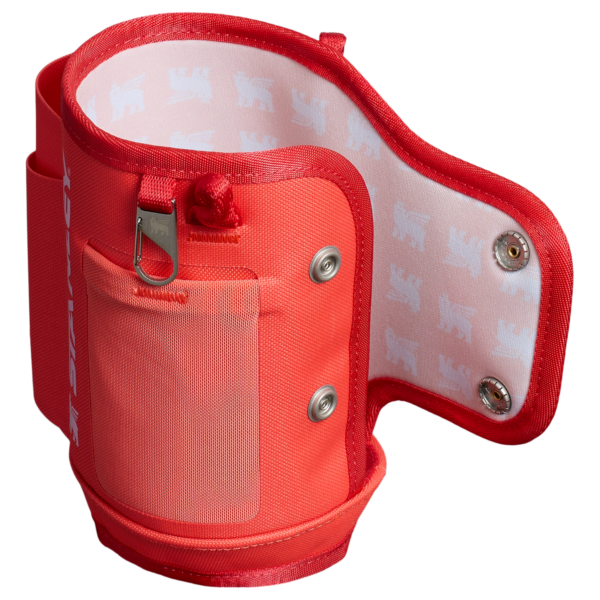 The All Day 30 OZ Quencher Carry-All - Image 6
