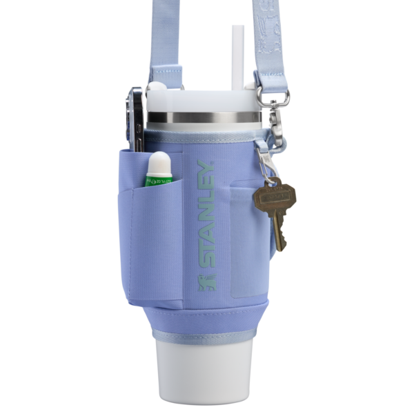 The All Day 30 OZ Quencher Carry-All - Image 22