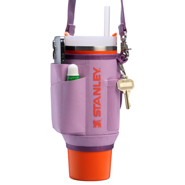 The All Day 30 OZ Quencher Carry-All - Image 7