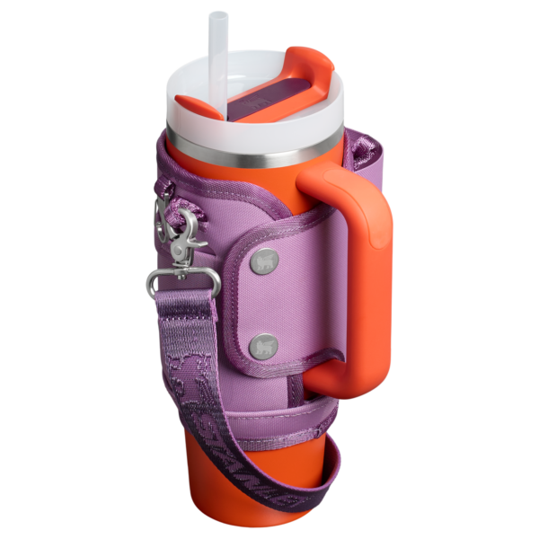 The All Day 30 OZ Quencher Carry-All - Image 24