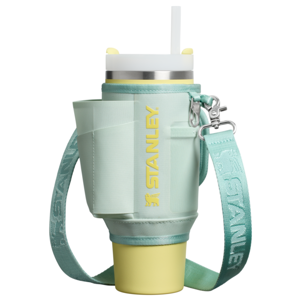 The All Day 30 OZ Quencher Carry-All - Image 17