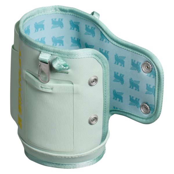 The All Day 30 OZ Quencher Carry-All - Image 27