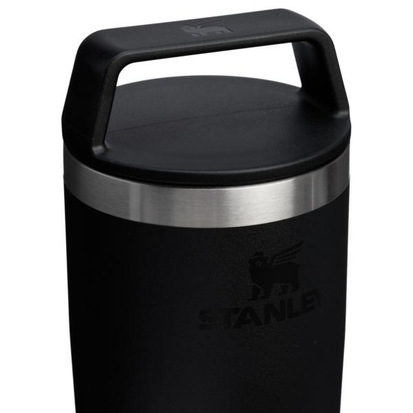 The Café-To-Go Travel Mug | 16 OZ - Image 6