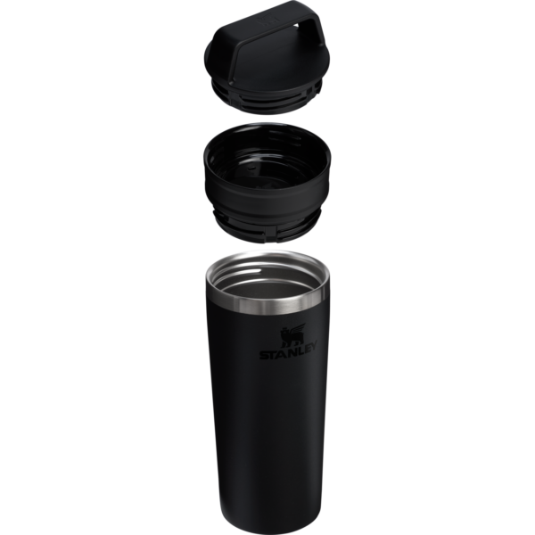 The Café-To-Go Travel Mug | 16 OZ - Image 9