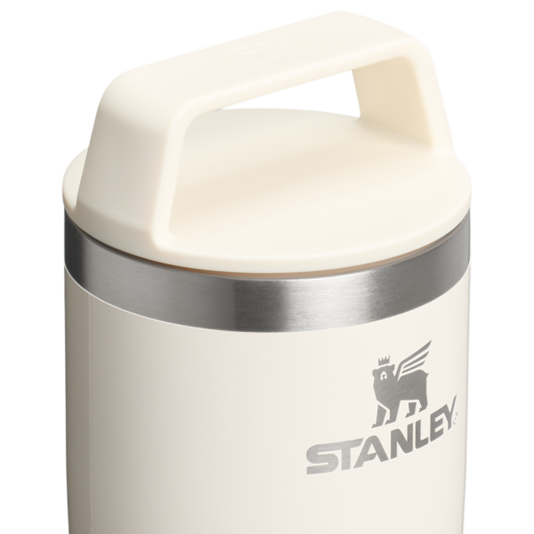 The Café-To-Go Travel Mug | 16 OZ - Image 11