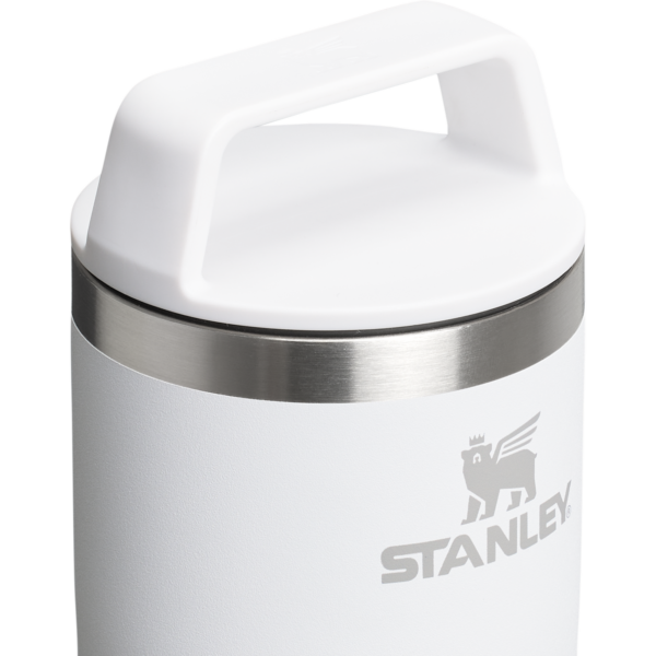 The Café-To-Go Travel Mug | 16 OZ - Image 2