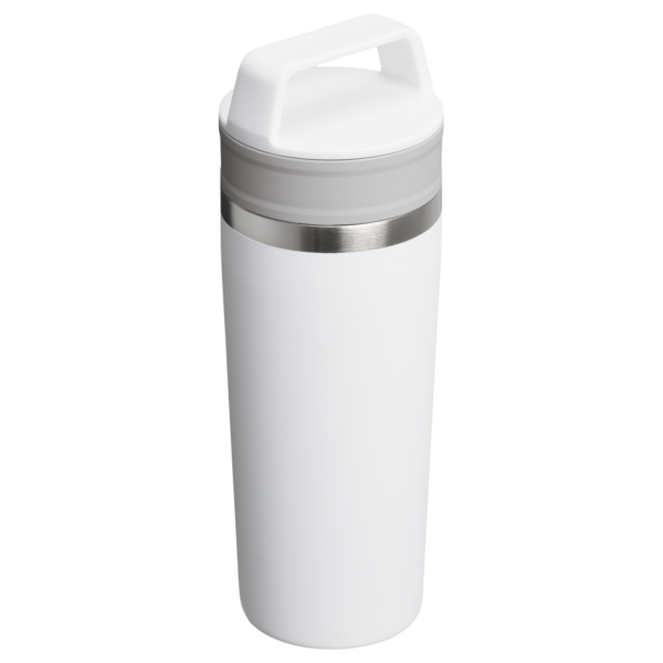 The Café-To-Go Travel Mug | 16 OZ - Image 3