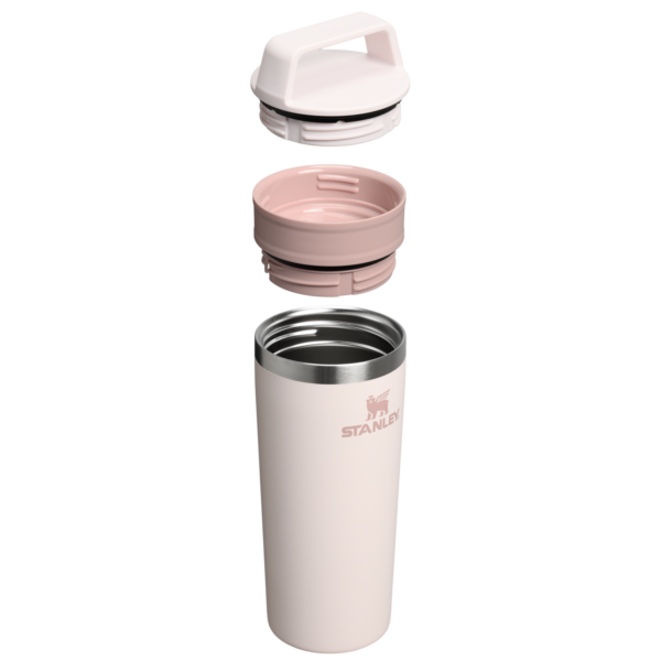 The Café-To-Go Travel Mug | 16 OZ - Image 19