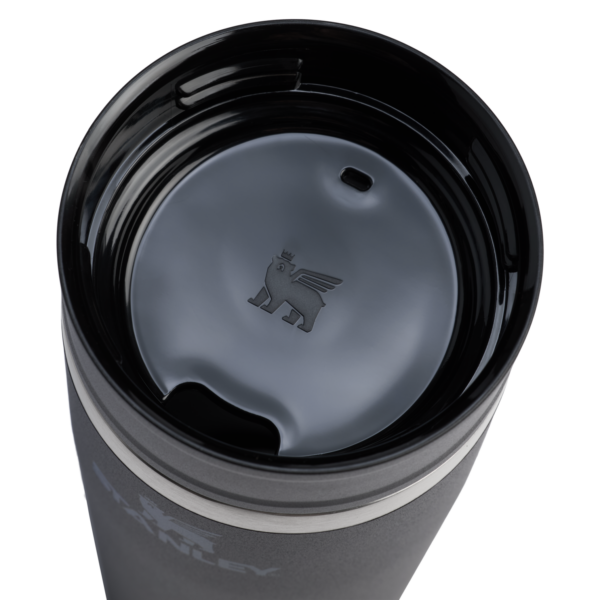 The Café-To-Go Travel Mug | 20 OZ - Image 7