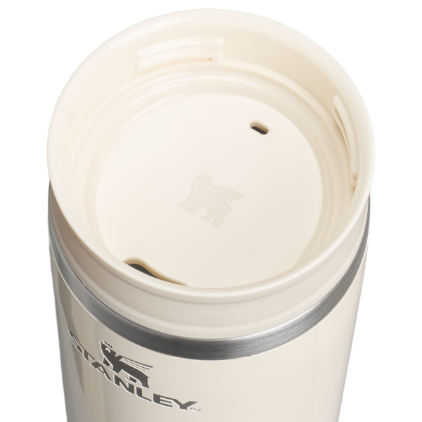 The Café-To-Go Travel Mug | 20 OZ - Image 15