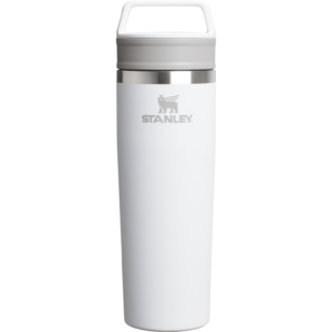 The Café-To-Go Travel Mug | 20 OZ