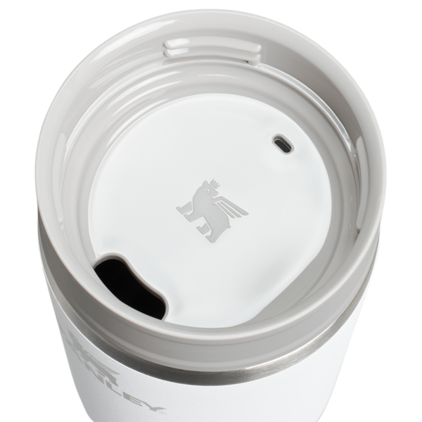The Café-To-Go Travel Mug | 20 OZ - Image 5