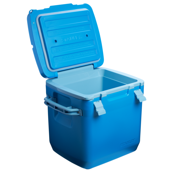 Adventure Cold For Days Outdoor Cooler | 30 QT - Image 3