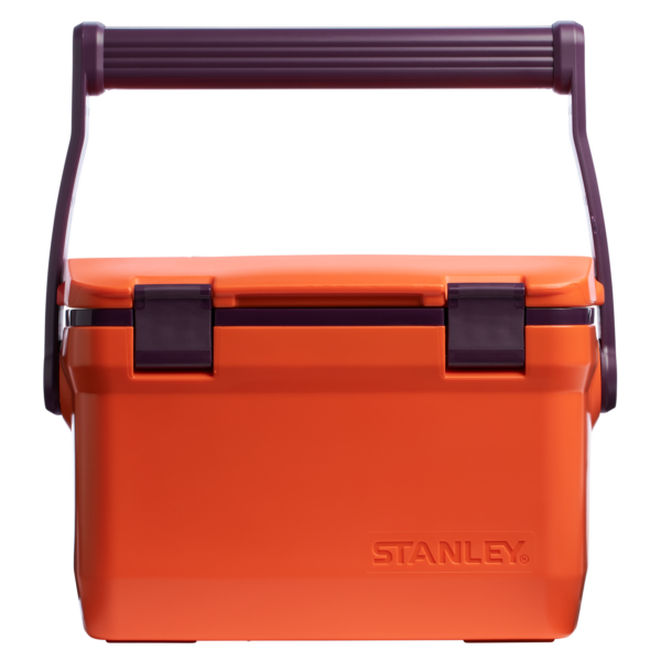 Adventure Easy Carry Lunch Cooler | 7 QT - Image 6