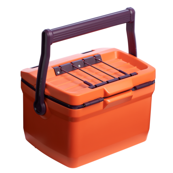 Adventure Easy Carry Lunch Cooler | 7 QT - Image 4