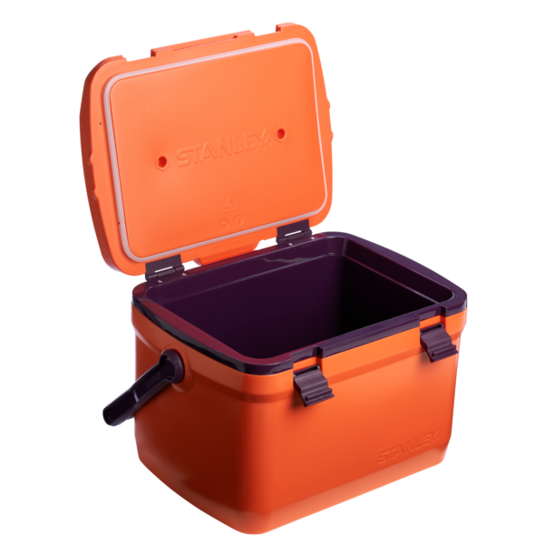 Adventure Easy Carry Lunch Cooler | 7 QT - Image 5