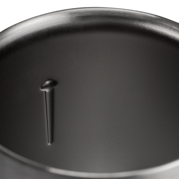 The Everyday Can Cooler Cup | 10 OZ - Stanley Create - Image 11