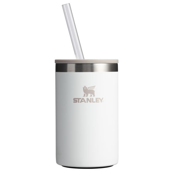 The Everyday Can Cooler Cup | 10 OZ - Stanley Create - Image 9