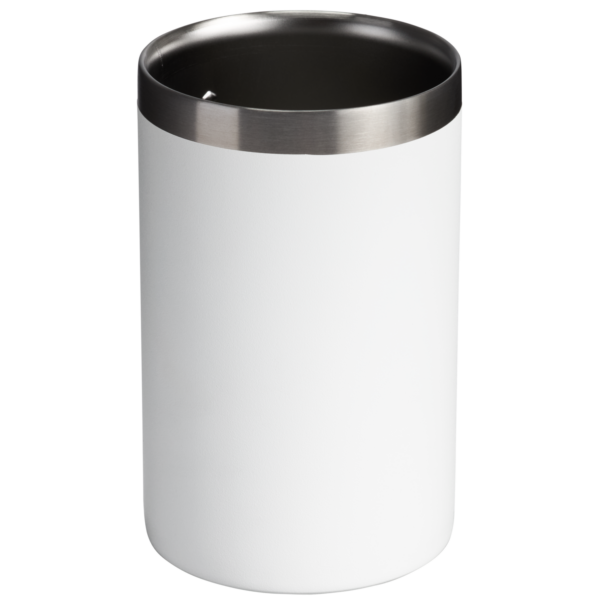 The Everyday Can Cooler Cup | 10 OZ - Stanley Create - Image 10