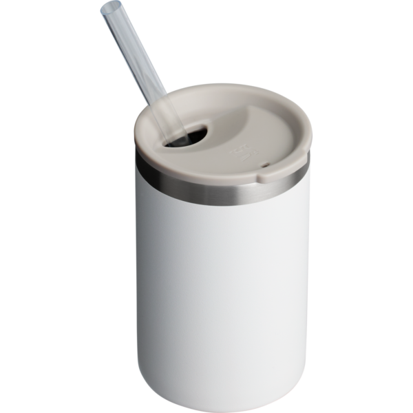 The Everyday Can Cooler Cup | 10 OZ - Stanley Create - Image 26