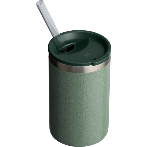 The Everyday Can Cooler Cup | 10 OZ - Stanley Create - Image 25