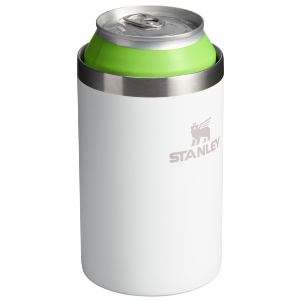 The Everyday Can Cooler Cup | 10 OZ - Stanley Create - Image 24