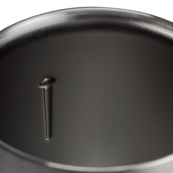 The Everyday Can Cooler Cup | 10 OZ - Stanley Create - Image 4