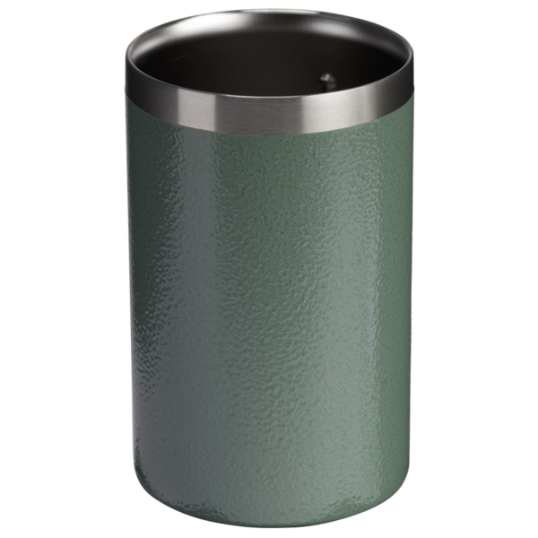 The Everyday Can Cooler Cup | 10 OZ - Stanley Create - Image 2