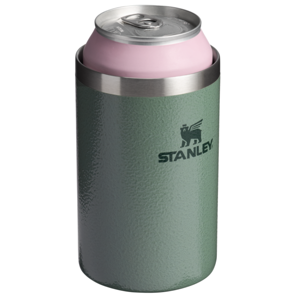 The Everyday Can Cooler Cup | 10 OZ - Stanley Create - Image 3