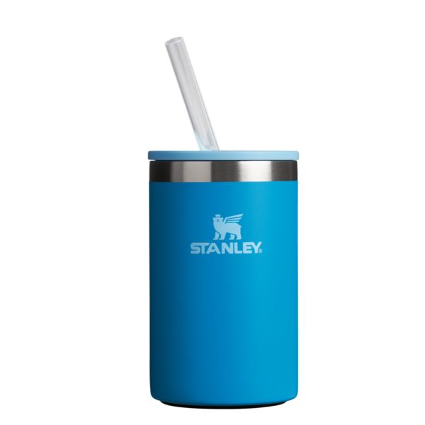 The Everyday Can Cooler Cup | 10 OZ - Stanley Create - Image 12