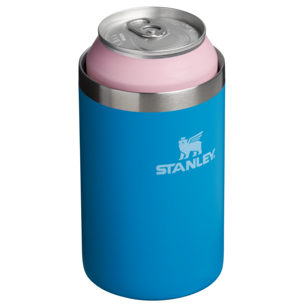 The Everyday Can Cooler Cup | 10 OZ - Stanley Create - Image 14