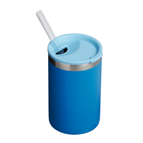 The Everyday Can Cooler Cup | 10 OZ - Stanley Create - Image 13